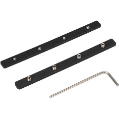 Изображение товара Коннектор прямой Arlight Mag-Con-45-UP 027021