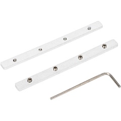 Изображение товара Коннектор прямой Arlight Mag-Con-45-UP 029490