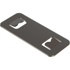 Изображение товара Коннектор прямой Maytoni Technical Basity TRA172C-12B