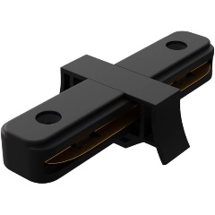 Изображение товара Коннектор прямой однофазный Apeyron 09-121