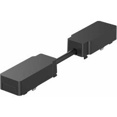 Изображение товара Коннектор питания ST Luce SKYFLAT ST067.409.17