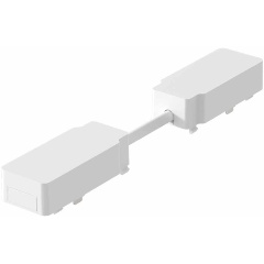 Изображение товара Коннектор питания ST Luce SKYFLAT ST067.509.17