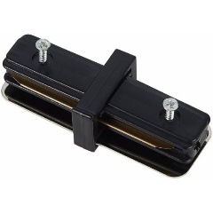 Изображение товара Коннектор прямой ST Luce ST002.419.00