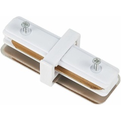 Изображение товара Коннектор прямой ST Luce ST002.519.00