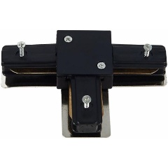 Изображение товара Коннектор T-образный ST Luce ST002.439.00