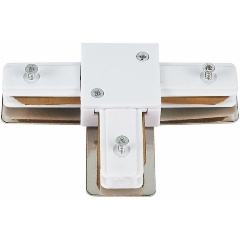 Изображение товара Коннектор T-образный ST Luce ST002.539.00