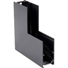 Изображение товара Коннектор угловой магнитный Vitaluce VT0200026-01