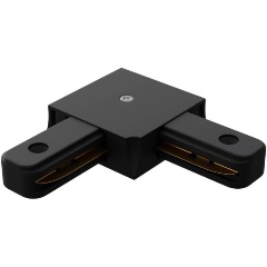 Изображение товара Коннектор угловой однофазный Apeyron 09-123