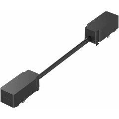 Изображение товара Коннектор питания ST Luce SKYFLAT ST067.409.18