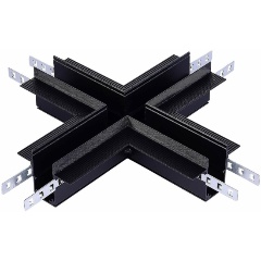 Изображение товара Коннектор X-образный ST Luce Skyline 48 ST007.400.12