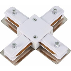 Изображение товара Коннектор X-образный ST Luce ST002.549.00