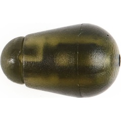 Изображение товара Коннекторы для повод. SALMO 10мм 5шт.