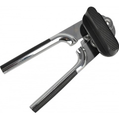 Изображение товара Консервный нож Regent inox Linea CUCINA 93-CN-01-02