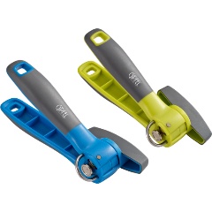 Изображение товара Консервный нож Gipfel Axudar 9916