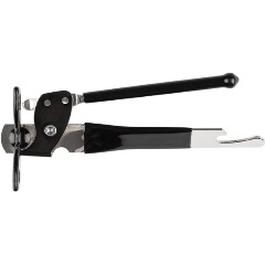 Изображение товара Консервный нож металлический Mallony CASUAL+, 17,8 см (985975)