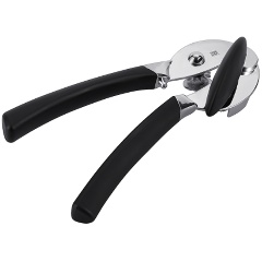 Изображение товара Консервный нож Regent Inox Linea CUCINA (76-0202)