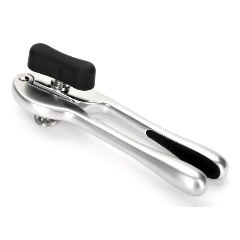 Изображение товара Консервный нож Regent inox Linea CUCINA (93-CN-16-02)