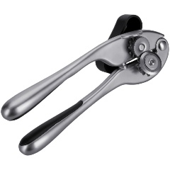 Изображение товара Консервный нож Regent Inox Linea CUCINA матовый (76-1602)