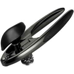 Изображение товара Консервный нож Regent Inox Linea CUCINA тонированный (76-0402)