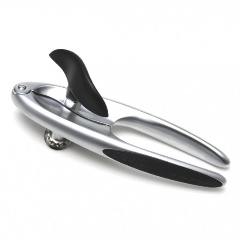 Изображение товара Консервный нож TalleR TR-65113, 15см