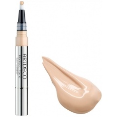 Изображение товара Консилер ARTDECO с кисточкой, тон 12