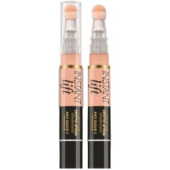 Изображение товара Консилер DEBORAH INSTANT LIFT тон 01 белоснежный