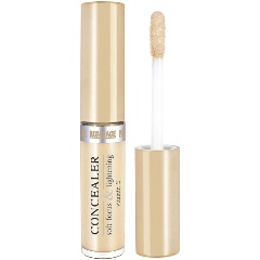 Изображение товара Консилер для лица и глаз LUXVISAGE, тон 1 Light