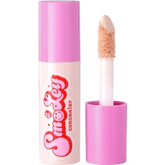 Изображение товара Консилер для лица Beauty Bomb увлажняющий тон 01