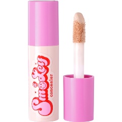 Изображение товара Консилер для лица Beauty Bomb увлажняющий тон 02