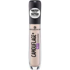 Изображение товара Консилер для лица ESSENCE Camouflage+Matt, тон 10