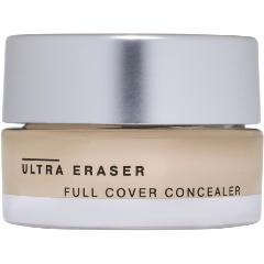 Изображение товара Консилер для лица Influence Beauty Ultra Eraser, тон 02 бежевый