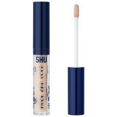 Изображение товара Консилер для лица SHU NUDE & GOOD легкий тон 315 розовый айвори