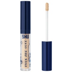 Изображение товара Консилер для лица SHU NUDE & GOOD легкий тон 316 натуральный