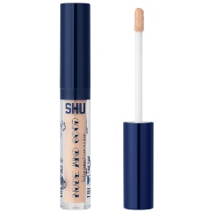 Изображение товара Консилер для лица SHU NUDE & GOOD легкий тон 317 розово-бежевый