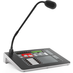 Изображение товара Микрофонная консоль Sonar SRM-7010