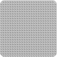 Изображение товара Конструктор GOROCK 4630084986158 Строительная пластина, 572 шипа