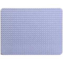 Изображение товара Конструктор GOROCK 4680089705452 Строительная пластина, 764 шипа