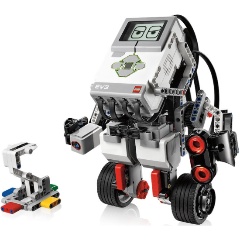 lego education ev3 core set