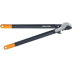 Изображение товара Сучкорез контактный FISKARS с силовым приводом большой 1000583