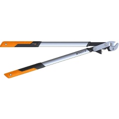 Изображение товара Сучкорез контактный большой PowerGearX L FISKARS 1020189