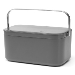 Изображение товара Контейнер Brabantia для пищевых отходов, 117541