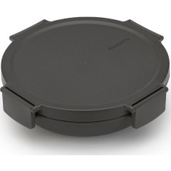 Изображение товара Контейнер BRABANTIA круглый 1л (00027753)