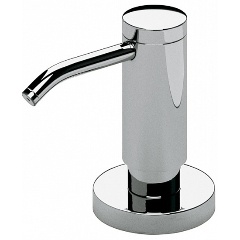 Изображение товара Дозатор для мыла Keuco Plan 14949 000100