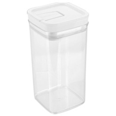 Изображение товара Контейнер пищевой Tescoma "Airstop" 1.4 л