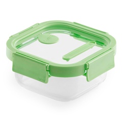 Изображение товара Контейнер LEKUE At Home 520 мл, стекло (883989)