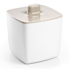 Изображение товара Контейнер Tescoma LAGOON, большой (903638)