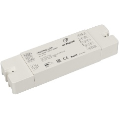 Изображение товара Контроллер Arlight ARL-4022-Sirius-RGBW 027151