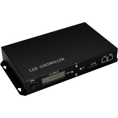 Изображение товара Контроллер Arlight HX-803TC-2 023048