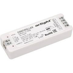 Изображение товара Контроллер Arlight Smart-K1-RGB 022497