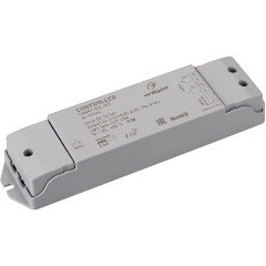 Изображение товара Контроллер Arlight Smart-K22-Mix 025146